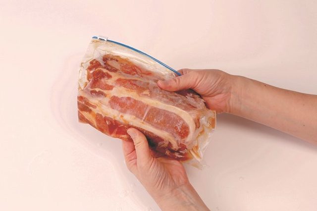 photo:エバラ食品