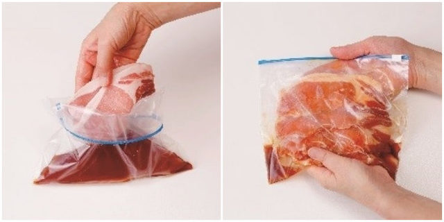 photo:エバラ食品