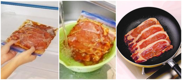photo:エバラ食品
