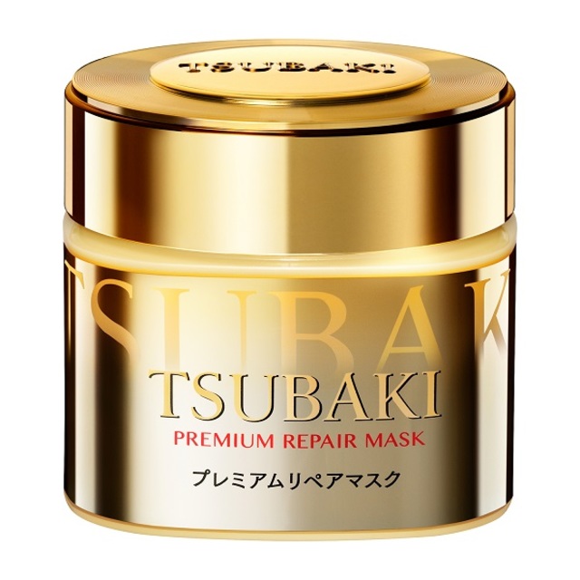 プレミアムリペアマスク 180g