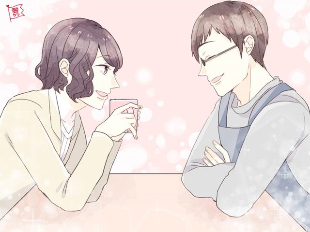 picture