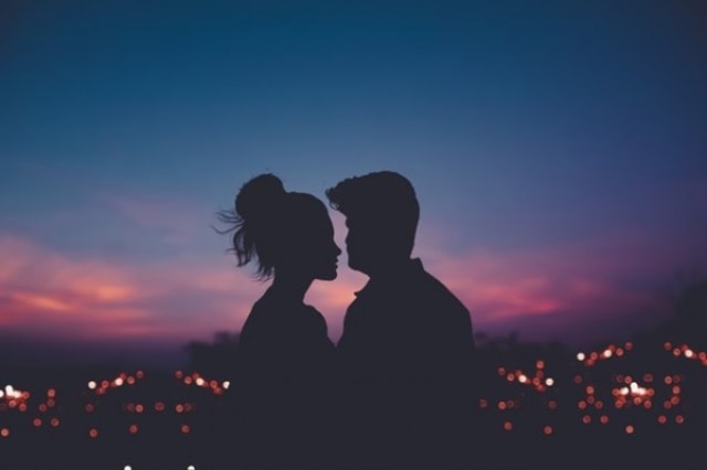 picture