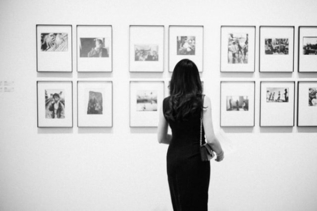 picture