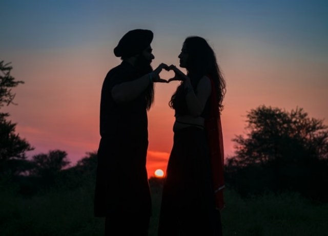 picture