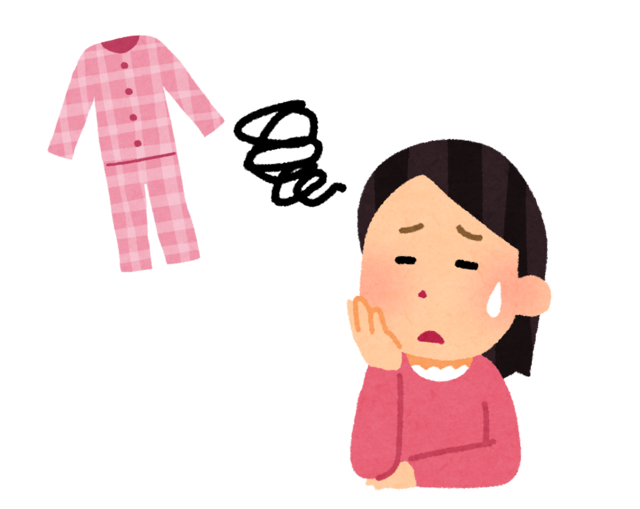 いらすとや