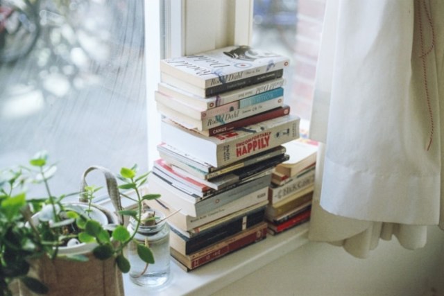 picture
