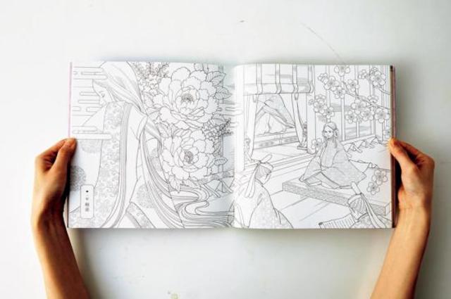 picture