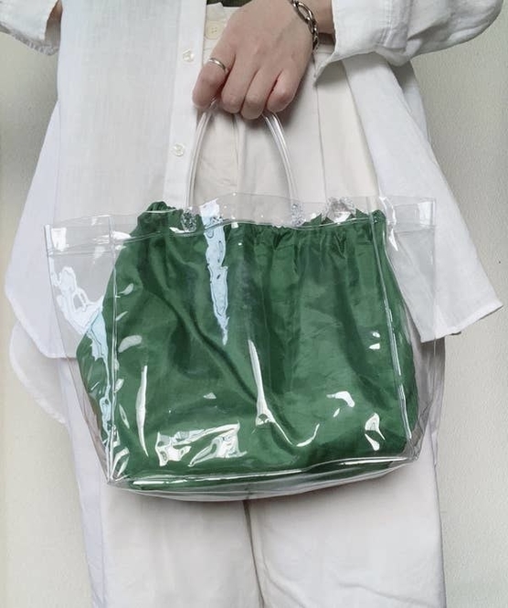 BuzzFeed