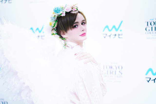 picture