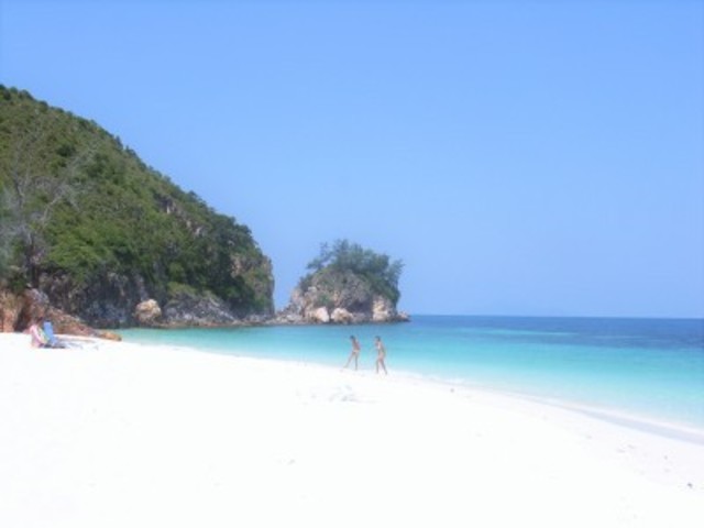 picture