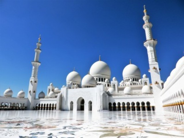 picture