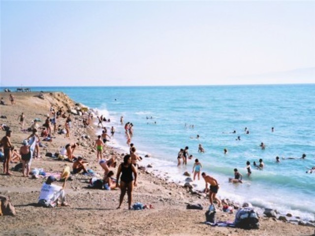picture