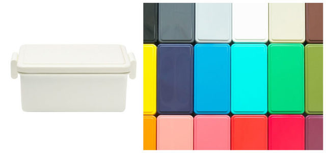 photo:GEL-COOL