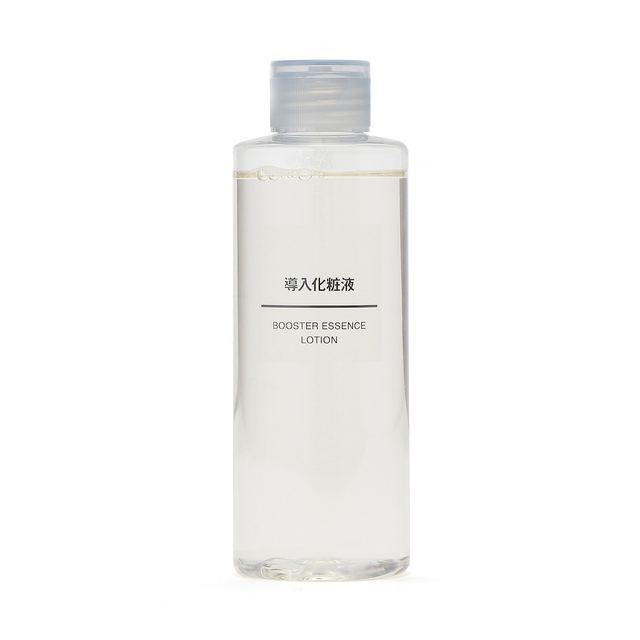 導入化粧液 ２００ｍｌ