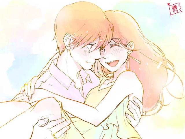 picture