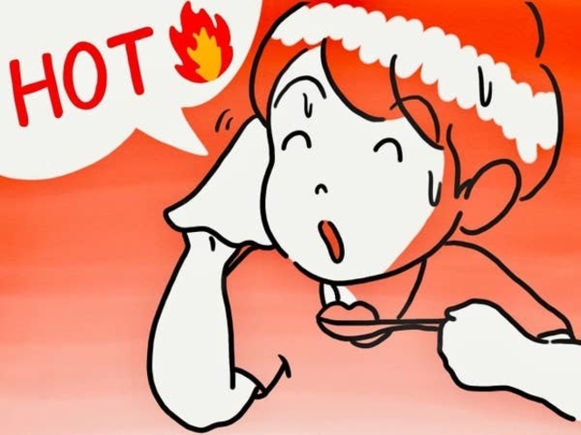 BuzzFeed