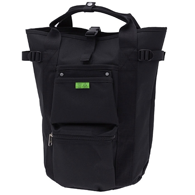 PORTER / UNION RUCKSACK