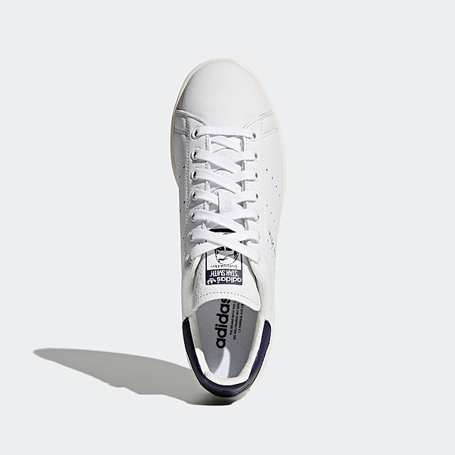 スタンスミス / STAN SMITH