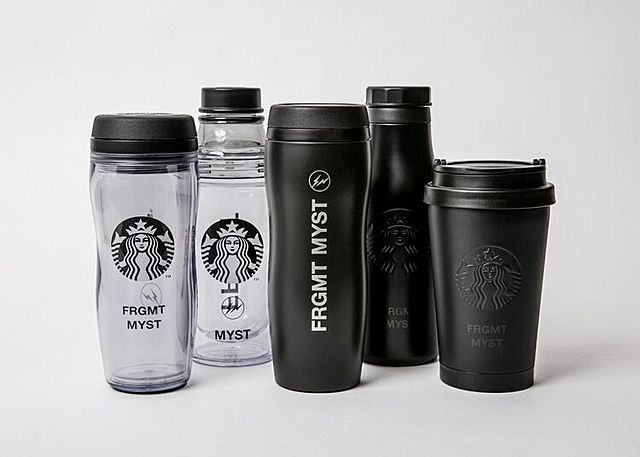 Photo by スターバックス コーヒー ジャパン 株式会社