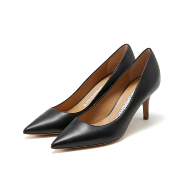 0018 ANIMA 65 BLACK
