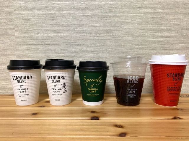 Photo by 今野直倫