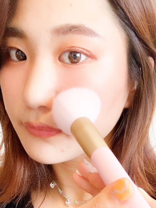 Aina Maruyama / BuzzFeed