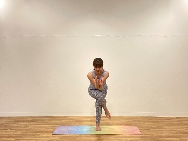 picture