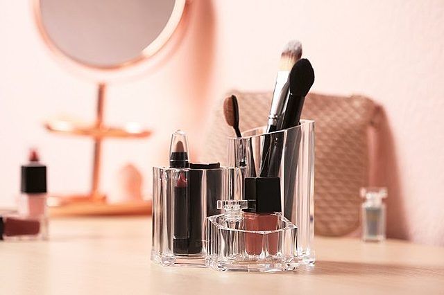 photo：Shutterstock