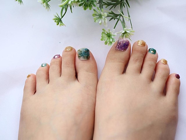 picture