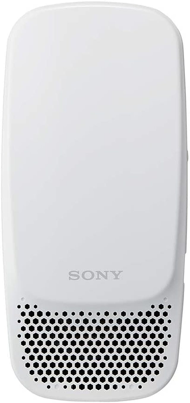 REON POCKET