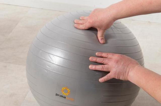 picture