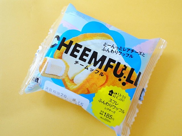 picture