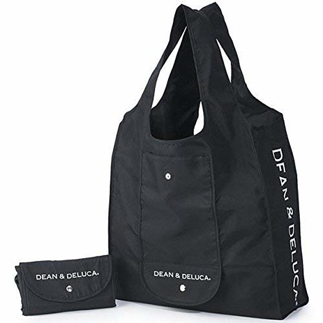 ショッピングバッグ