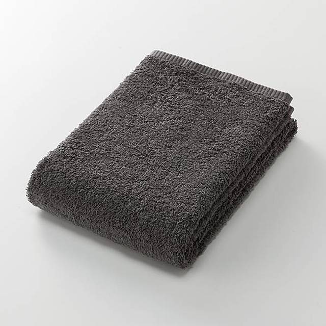 しっかりロングフェイスタオル 34×100㎝