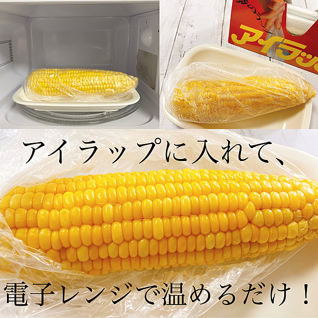 試してみたら、本当にすぐできました!