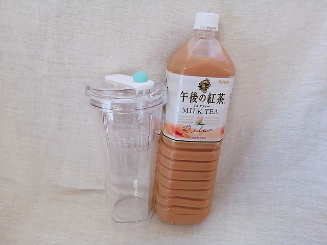 picture