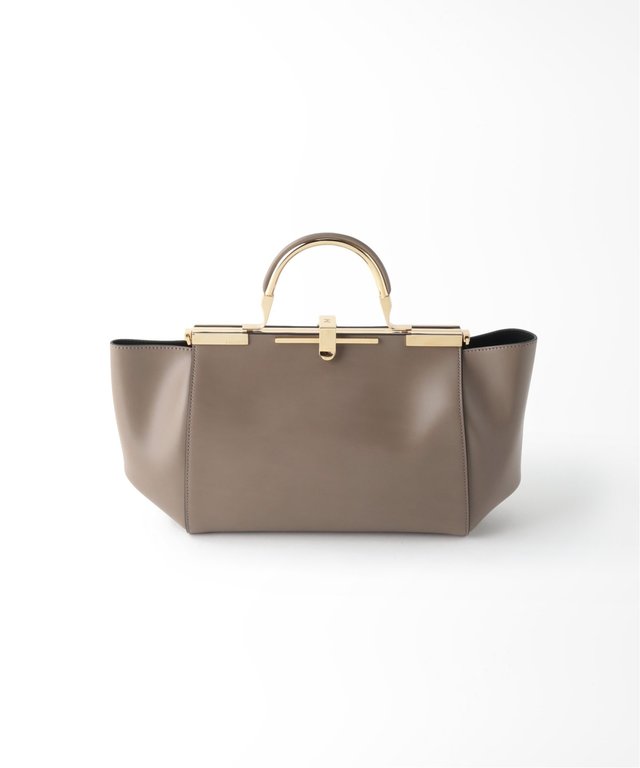 3WAY BAG M