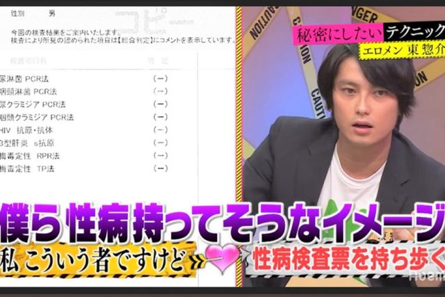 picture