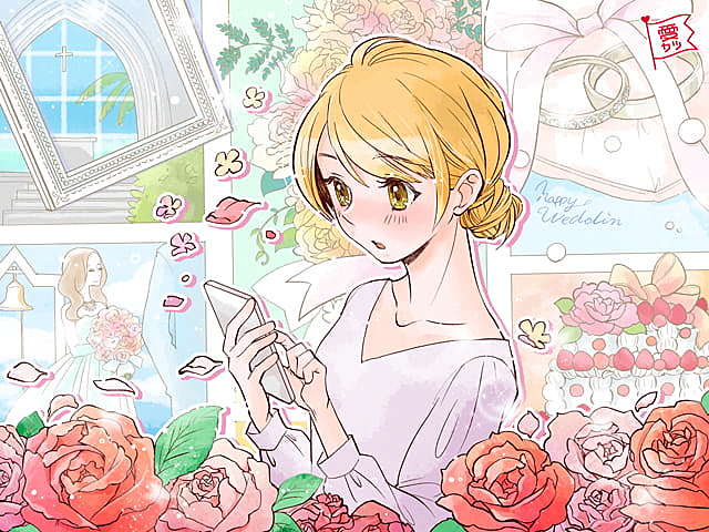 picture