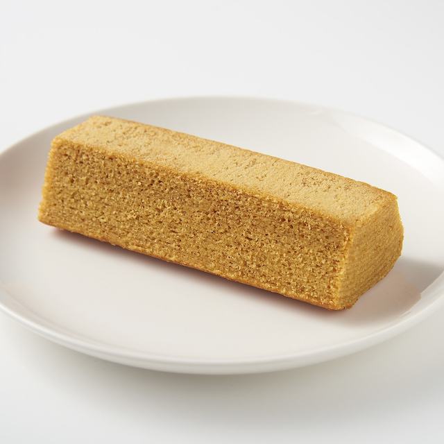 不揃い マロンバウム