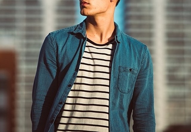 picture