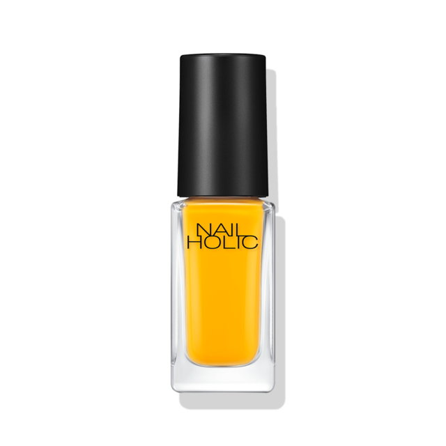 Juicy color　YE503
