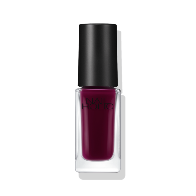 Juicy color　PU108