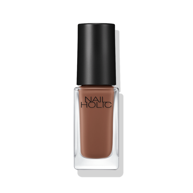 Earth color　BR308