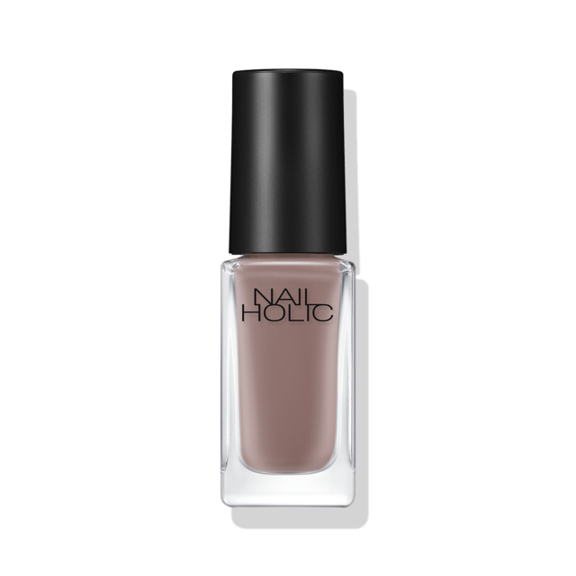 Dusty pastel color　BR315
