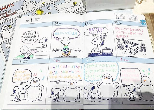 picture