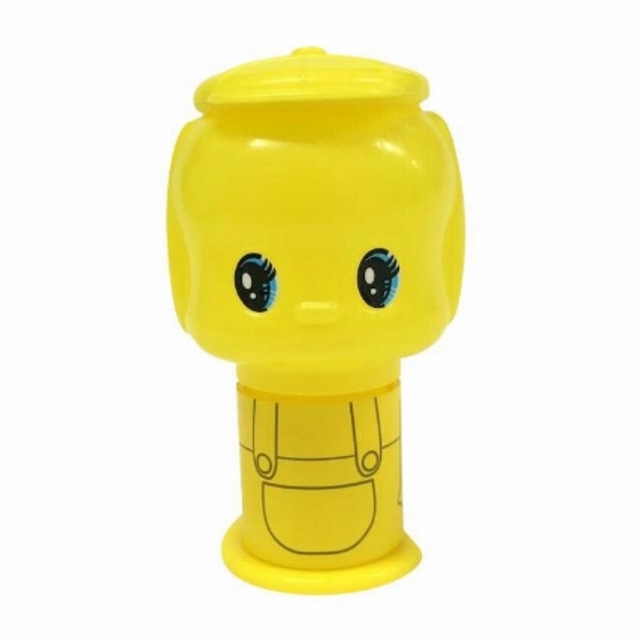 【ロフト限定】フエキくんグルー ロフト限定カラー