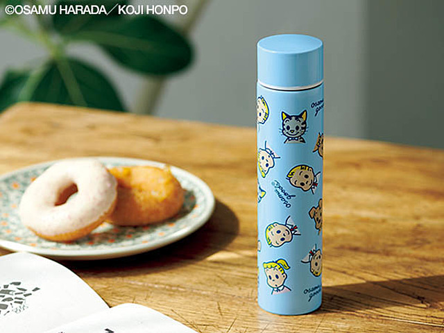 picture