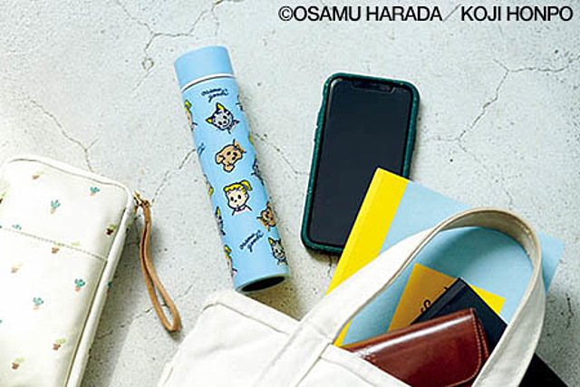 picture