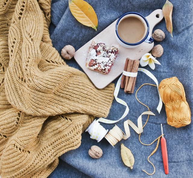 Photo by Magda Fou / Unsplash